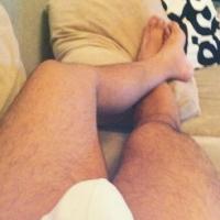 /photo/645182/me cool/1wntfslzcvsx_1_1_small.jpg